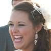 front_desk_lady